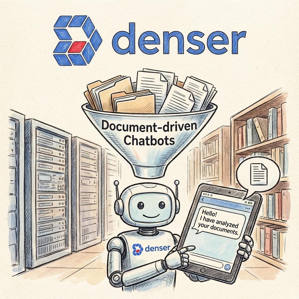 Denser_AI_Popup_Chat_Bubble