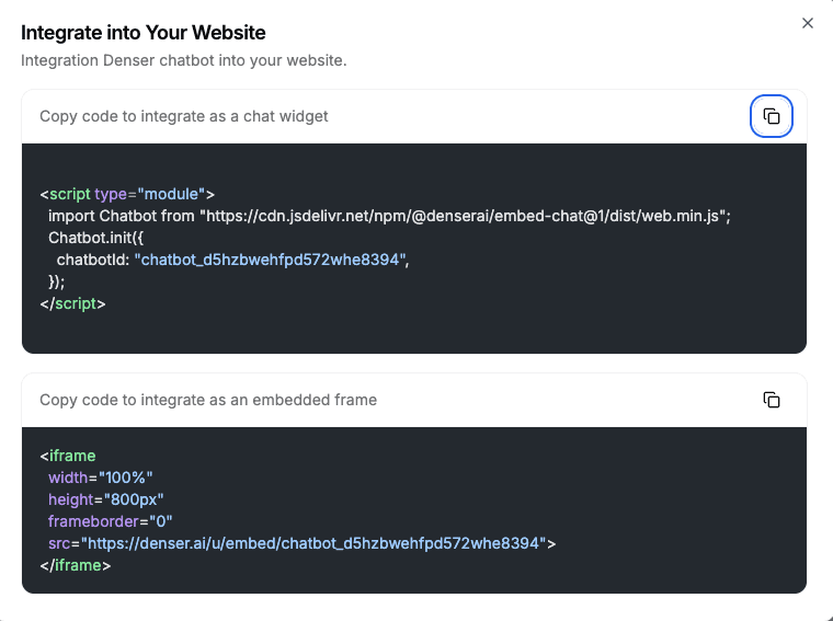 AI_Chatbot_Deploy_Website