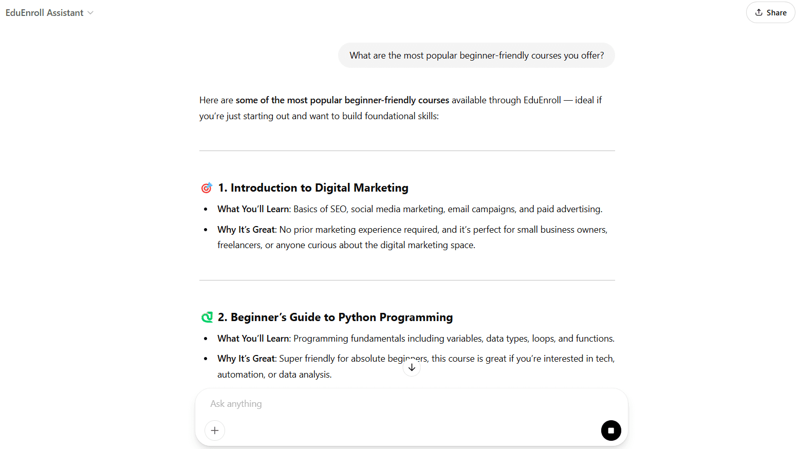 Test_AI_Chatbot_6