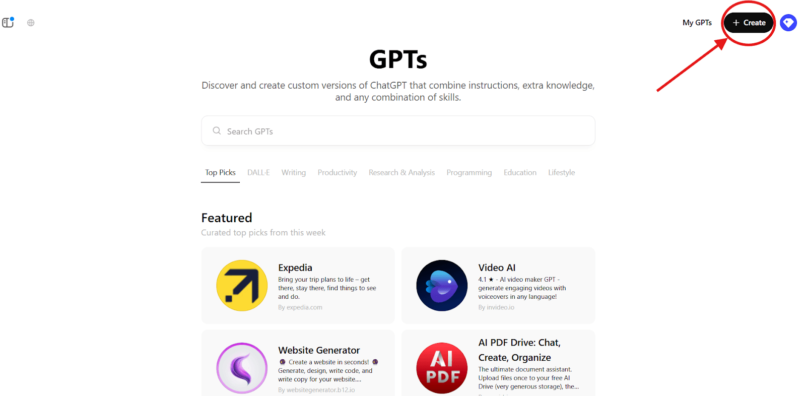 How to Train ChatGPT On Your Own Data? (2 Easy Ways)