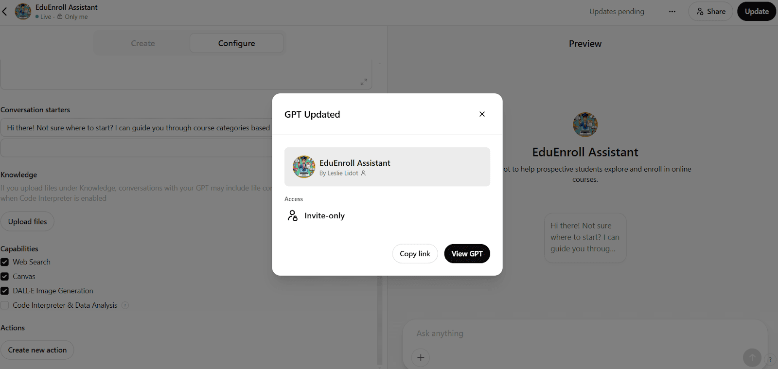 Update_GPT_Training_5