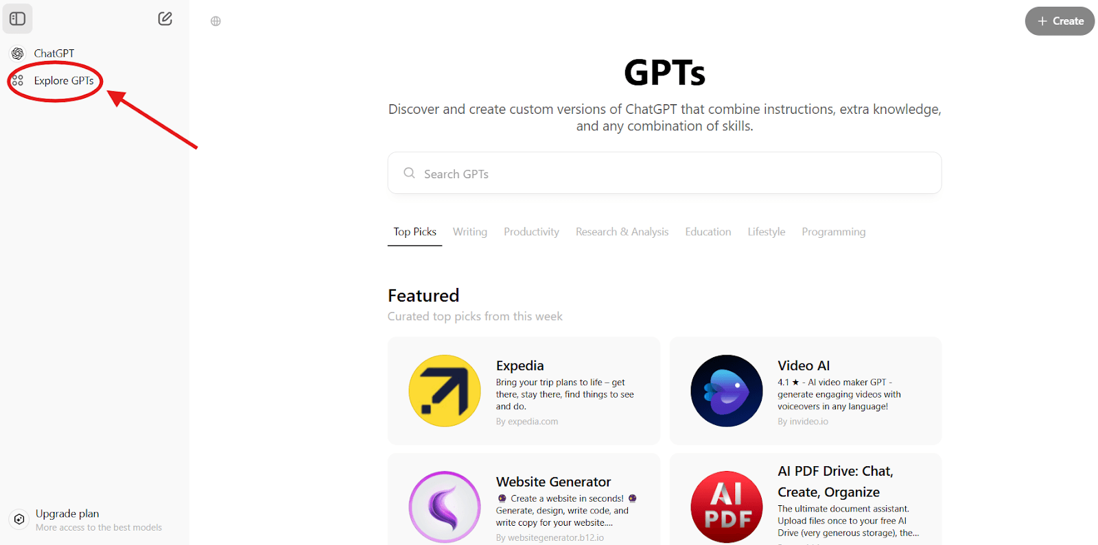View_GPT_2