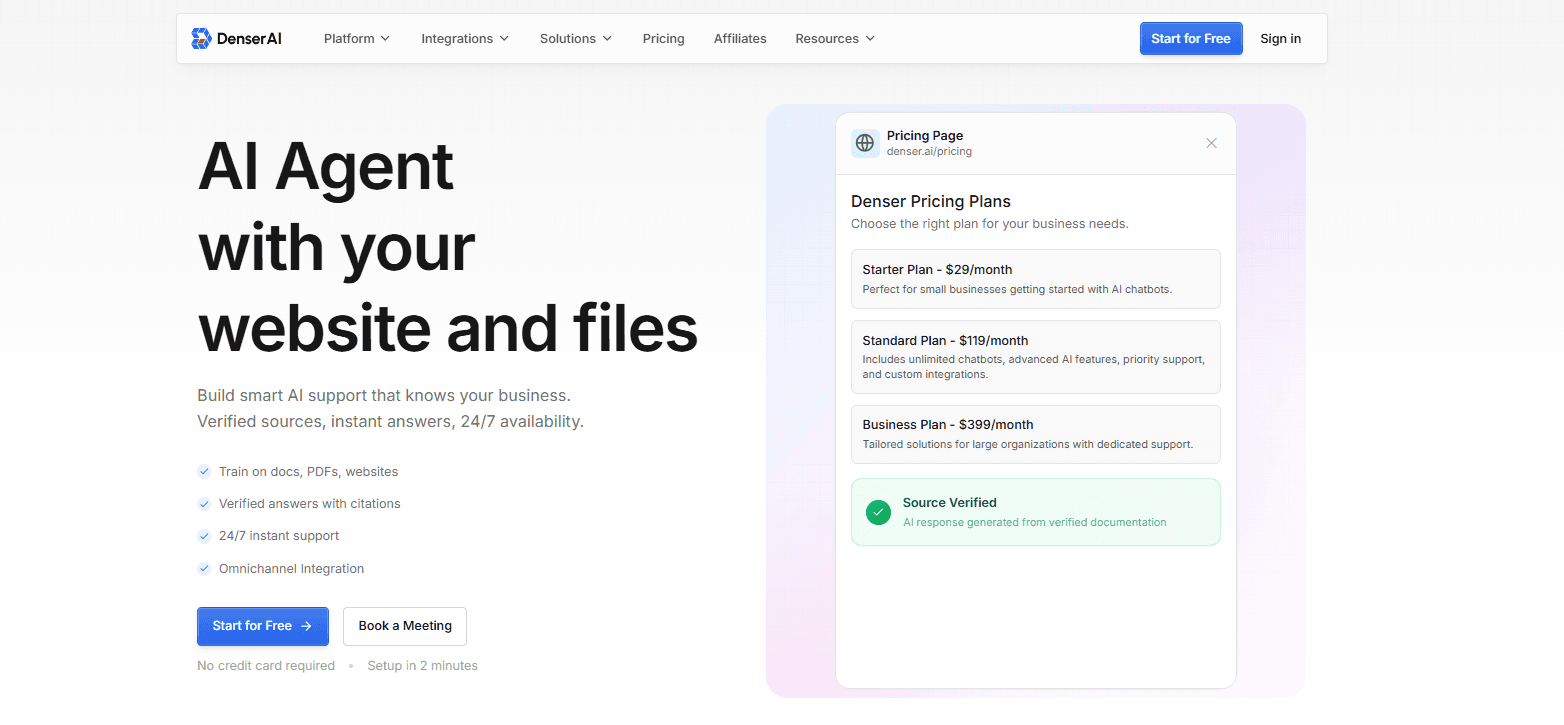 How to Improve Website Engagement in 10 Easy Ways