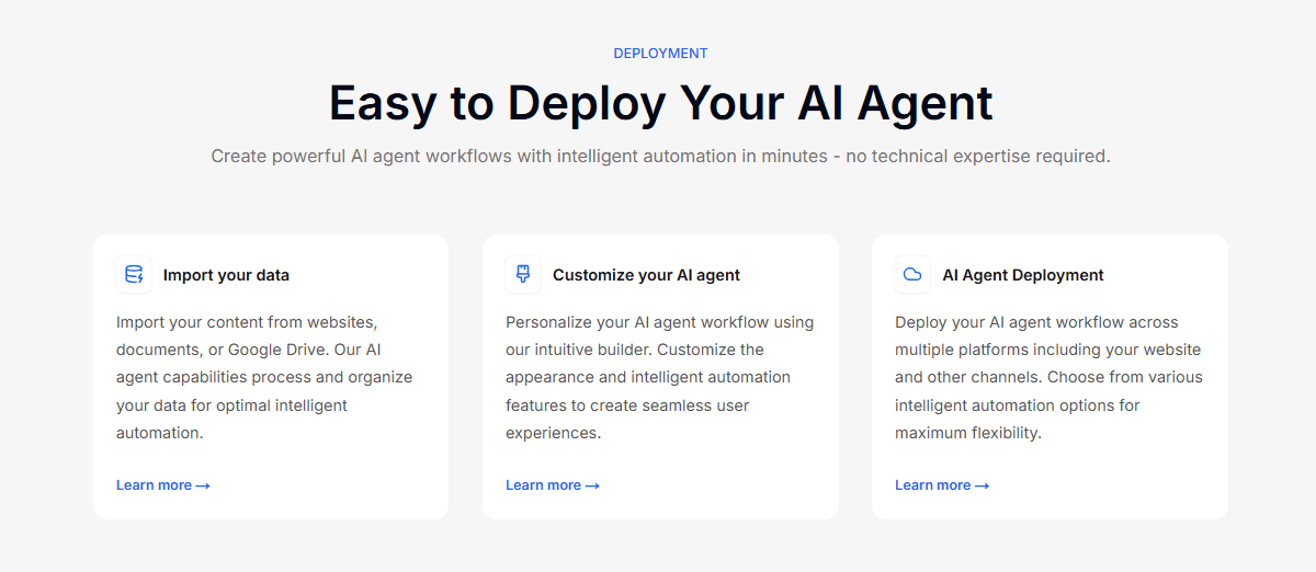 Deploy_AI_Agents_2