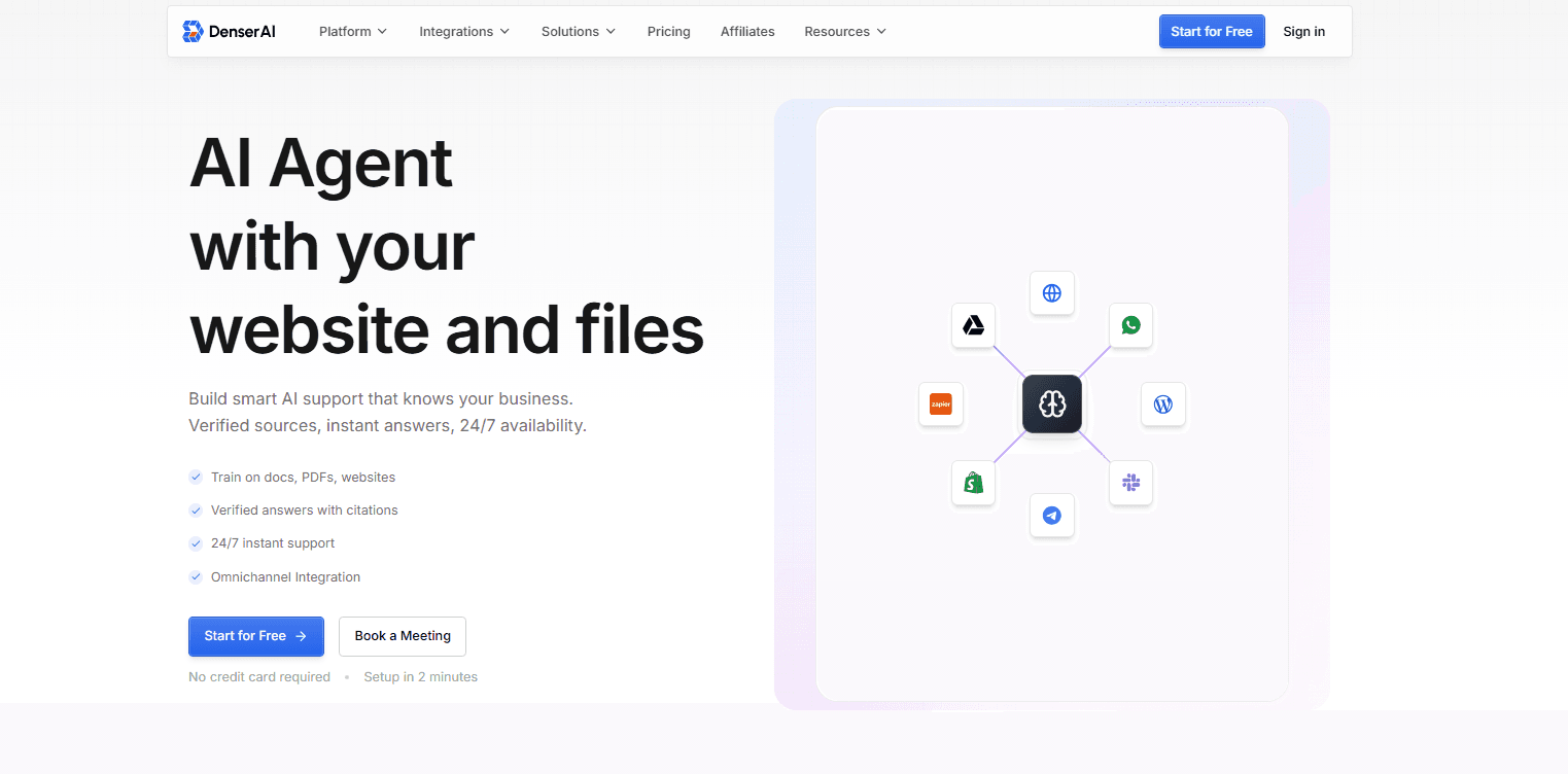AI_Agent_for_website_and_files_2