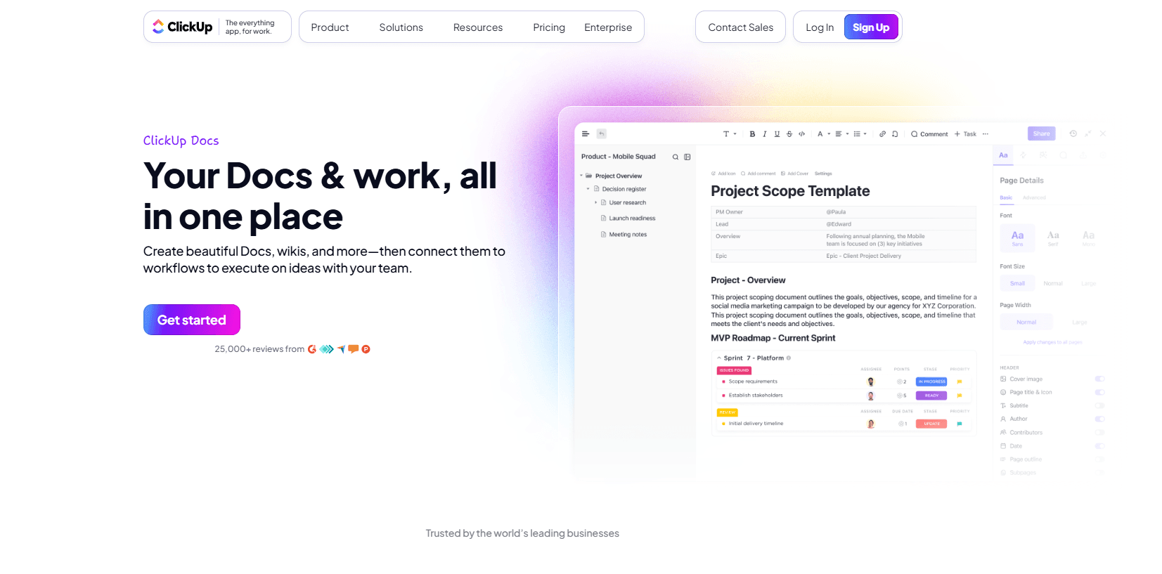 Clickup_10