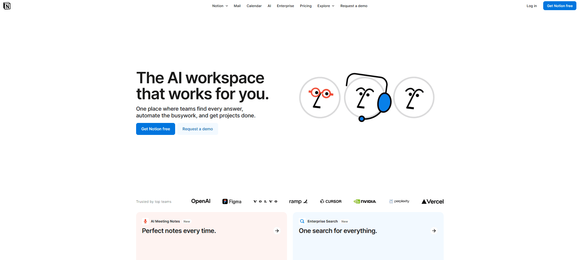Notion_5