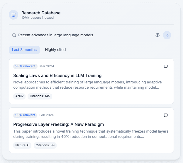 5 Best LangChain Alternatives in 2025 (Complete Review)