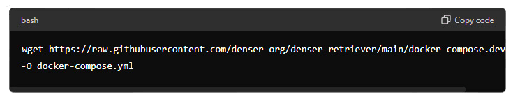Download_Denser_Retriever_11