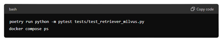 Running_Denser_retriever_13