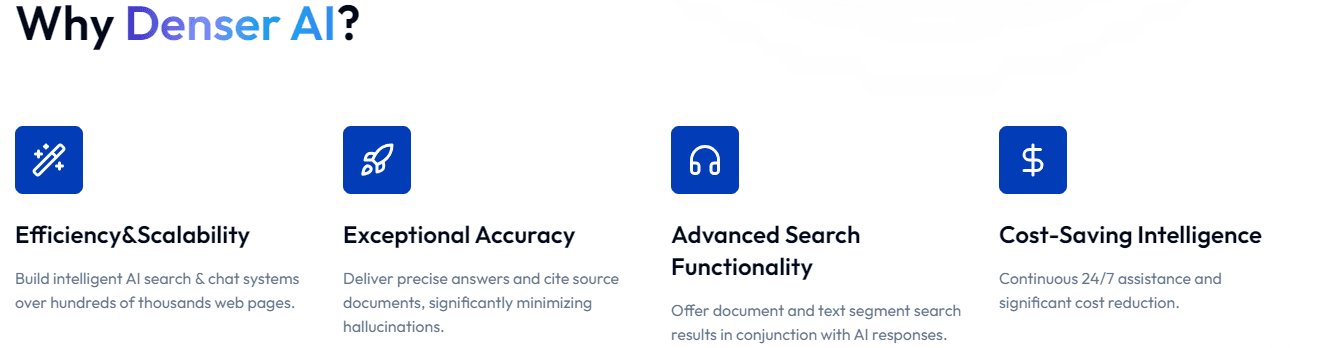 Lead Generation Using AI to Improve Customer Acquisition