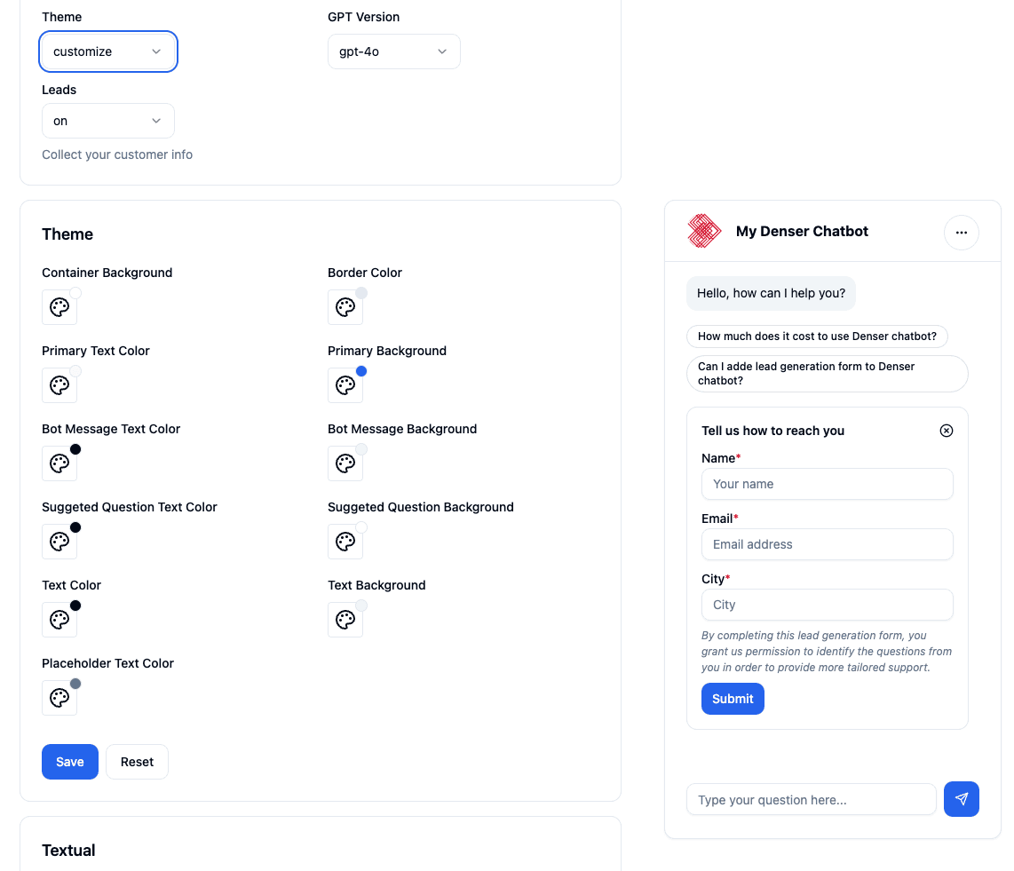 Customize_AI_website_chatbot_7