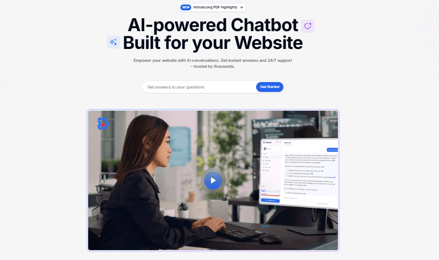 Denser_AI_Chatbot_8