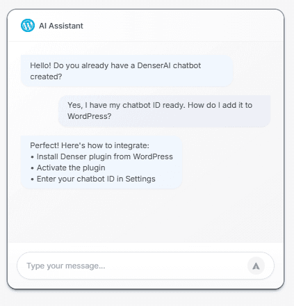 Wordpress_AI_Chatbot_5