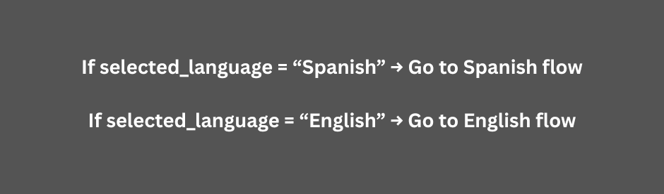 Chatbot_language_selection_workflow_3