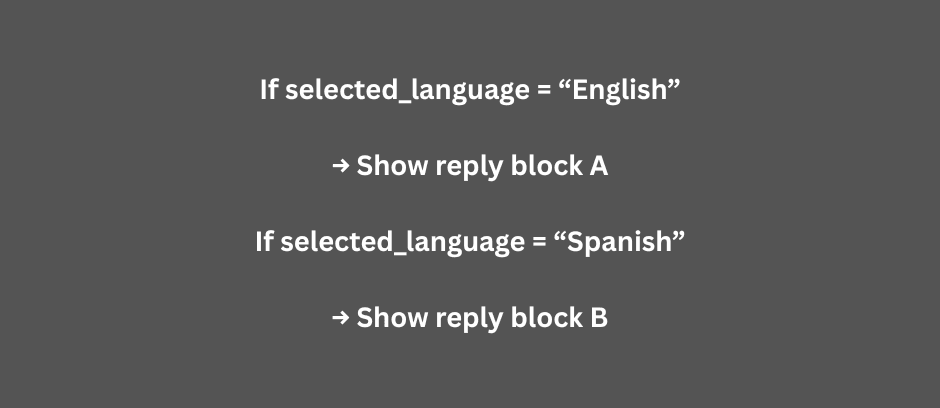 Chatbot_language_selection_workflow_4