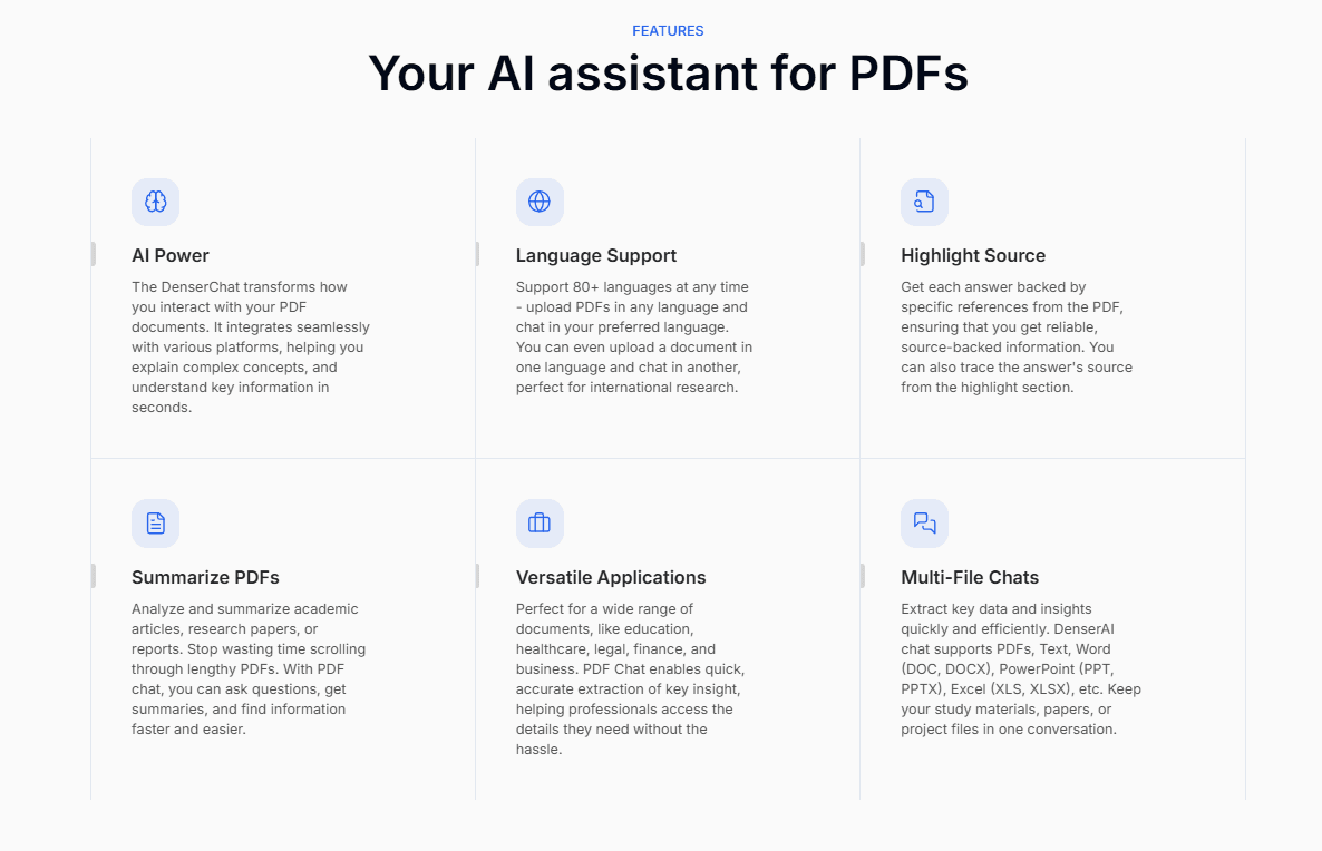 AI_Assistant_for_PDF_8