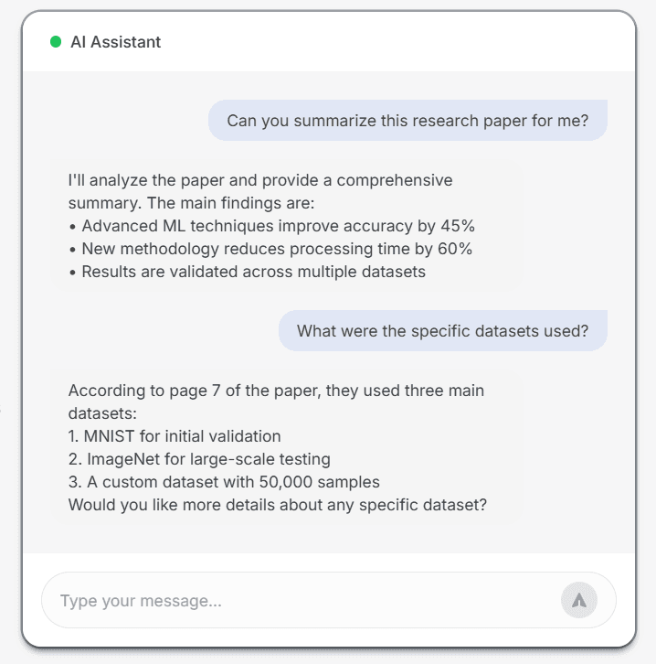 Chat_With_PDF_AI_6
