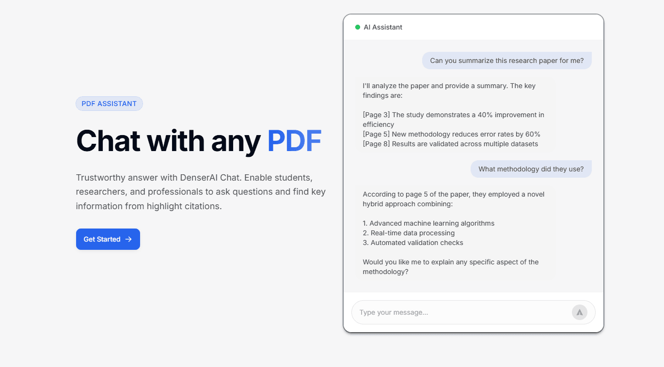 Chat_With_PDF_1