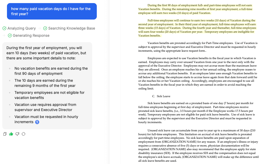 Chat_with_PDF_AI_chatbot
