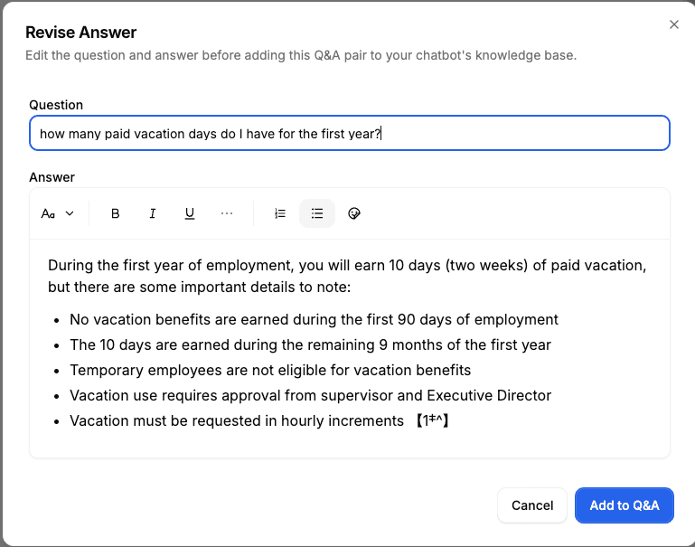 revise_chat_response