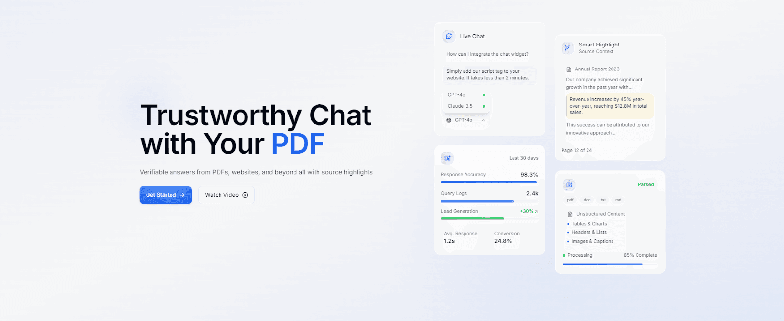 Chat_With_PDF_AI