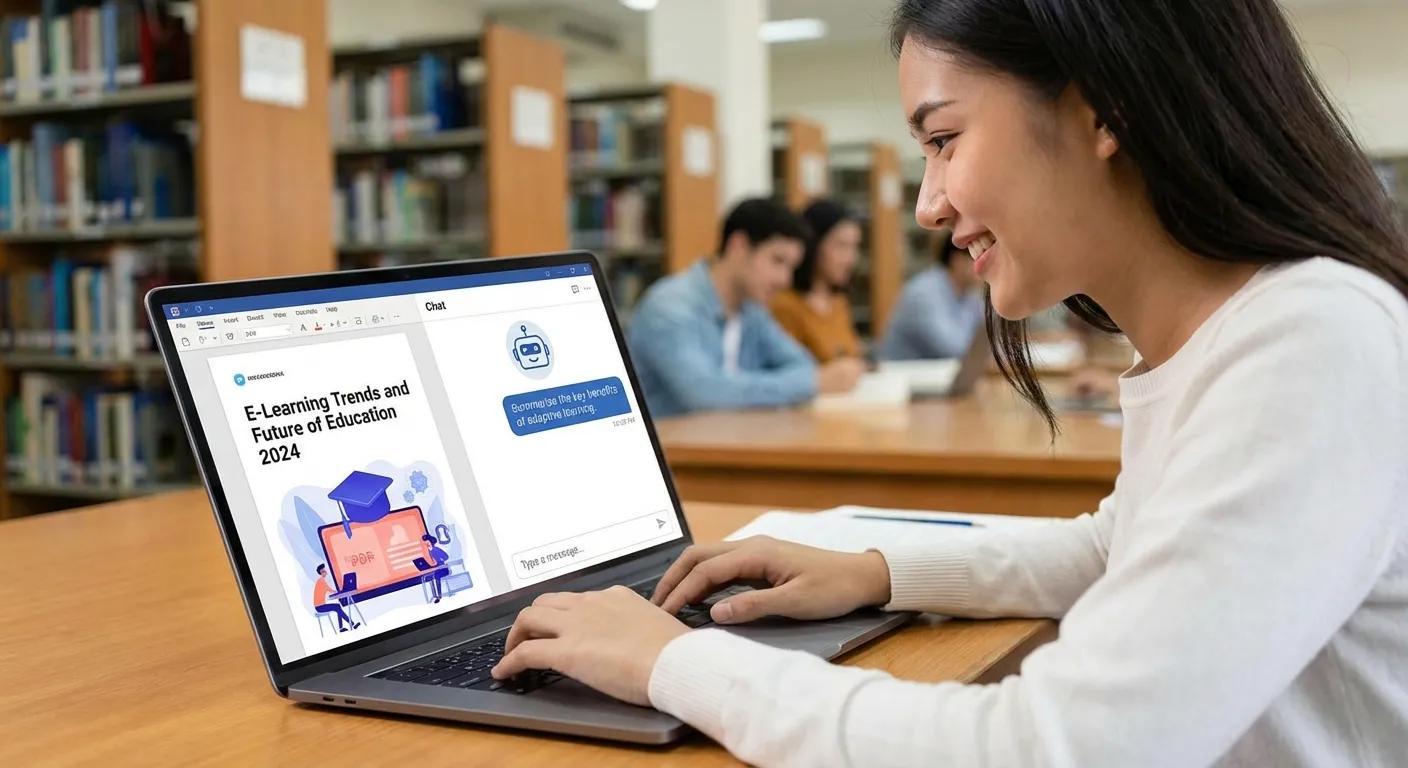 AI_PDF_Chat_Education