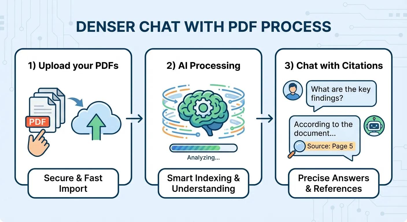 Chat_With_PDF_AI
