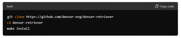 5 Pinecone Alternatives for Advanced Data Management