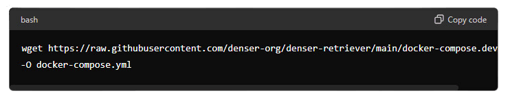 Denser_retriever_step_2