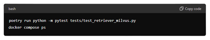 Denser_retriever_step_4