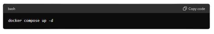 denser_retriever_step_3