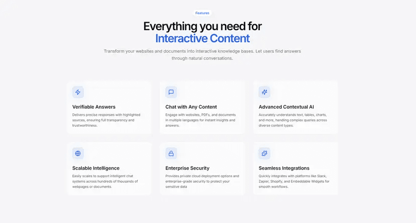 Chatbots for Retail: Lets You Offer 24/7 Customer Support
