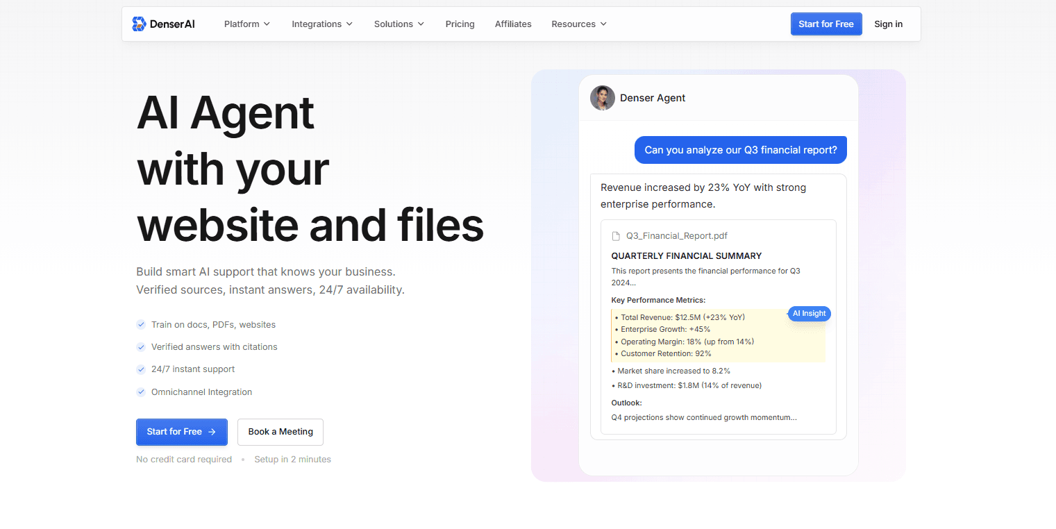 Top 10 SaaS Knowledge Base Software for Scalable Support