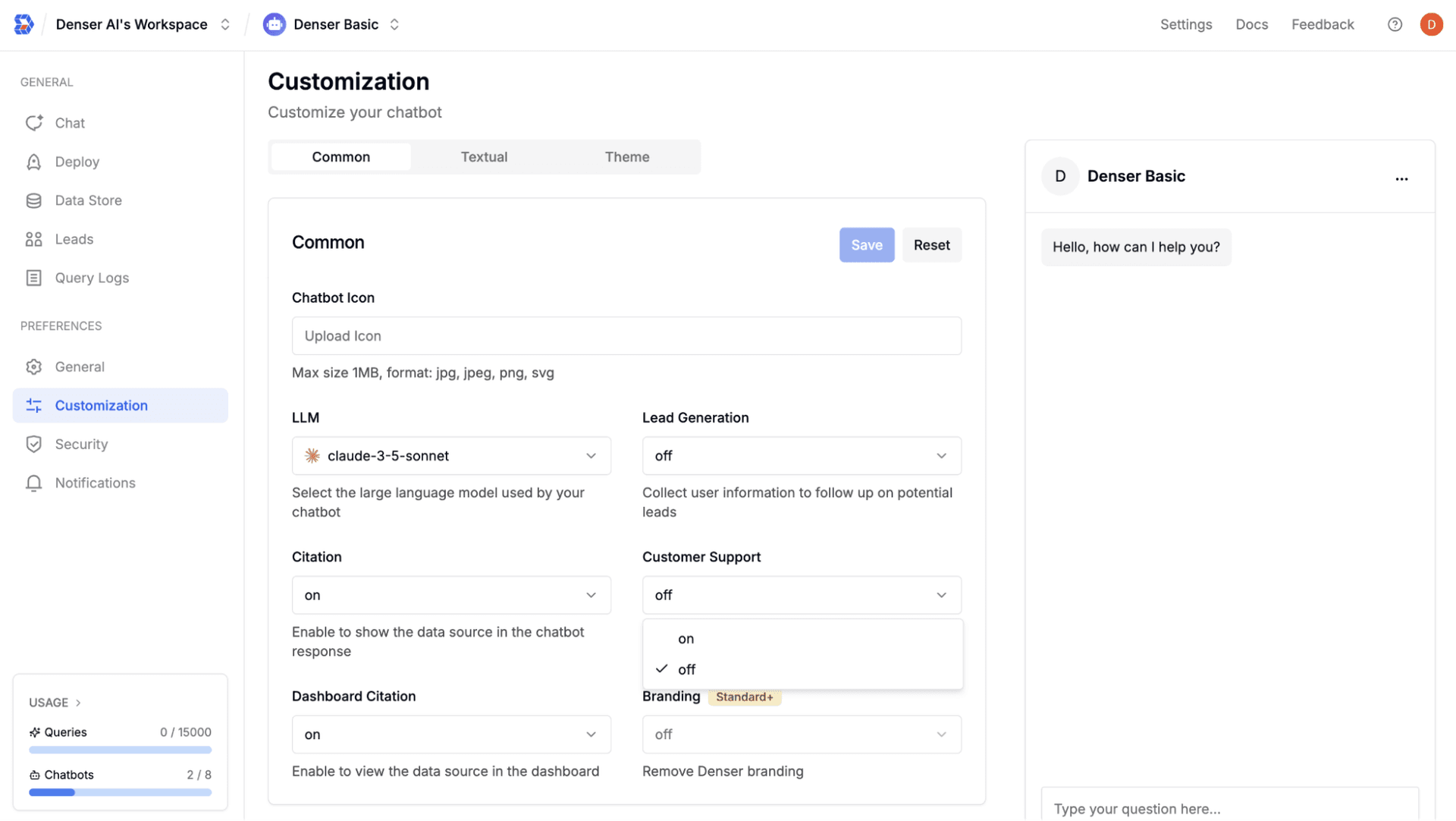Customize_AI_Agent