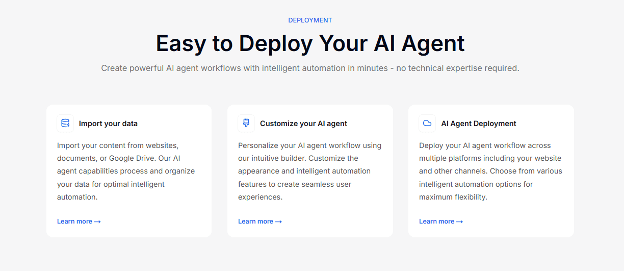 Deploy_AI_Agent