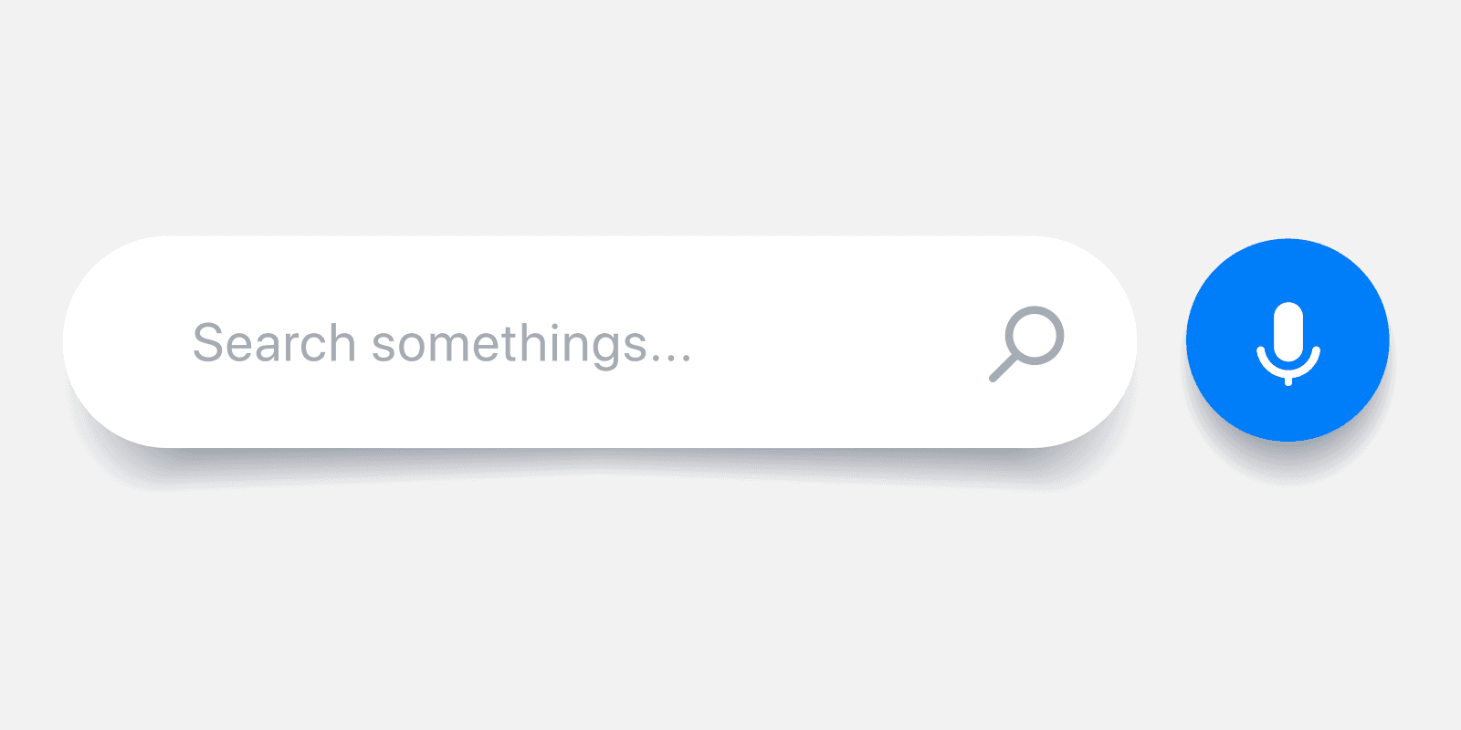 Creating Advanced Search UX With Artificial Intelligence