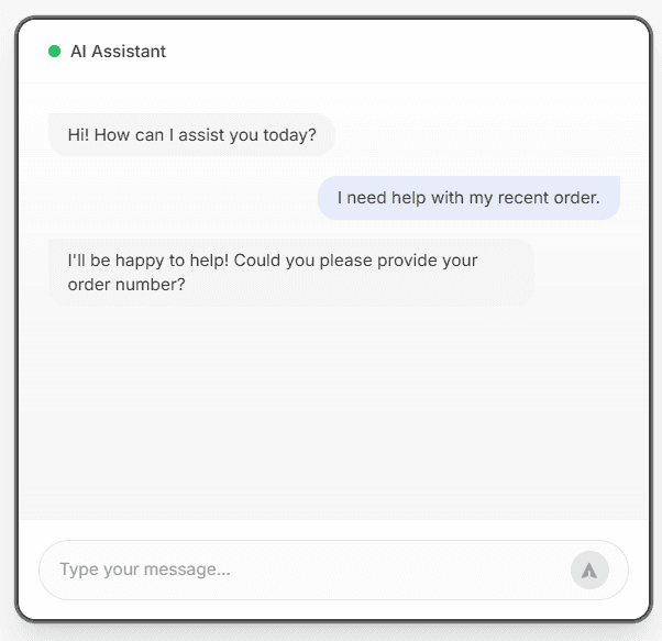 AI_Assistant_example_11