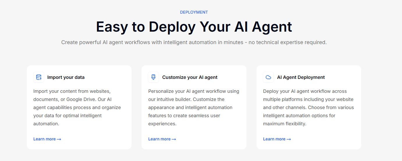 Deploy_AI_Agent_12