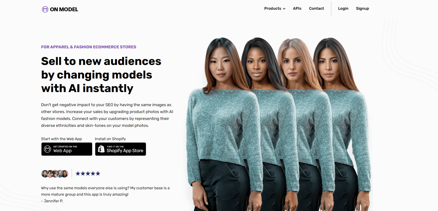 OnModel_3