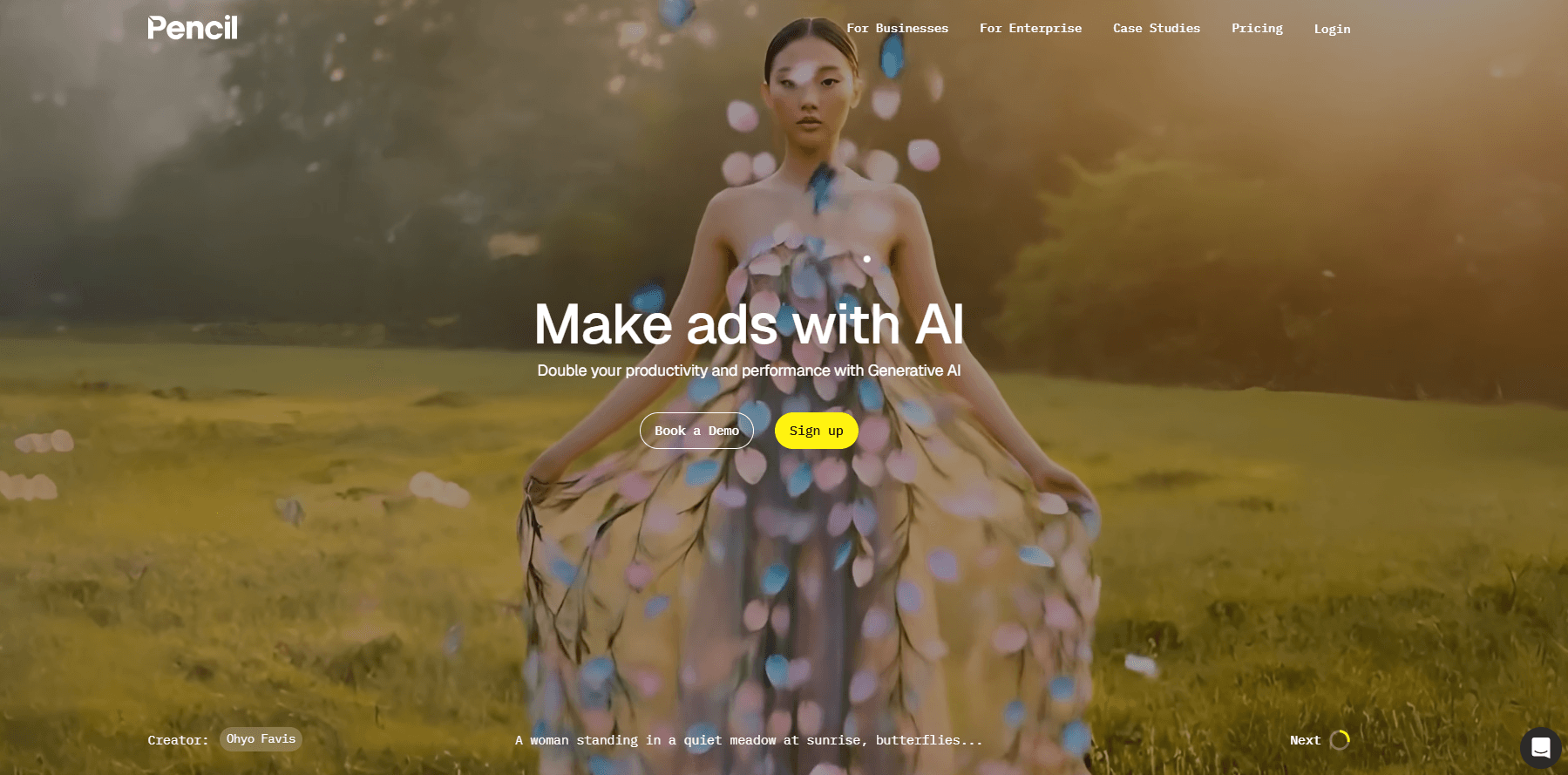 Pencil_website_8