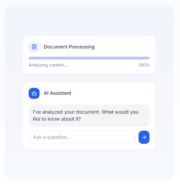 Document_processing_2