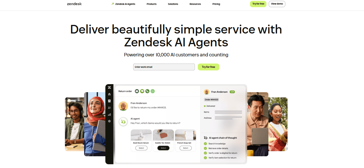 Zendesk_4