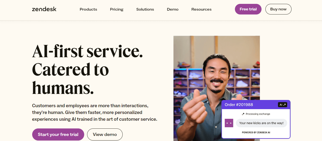 Credit_Zendesk_2