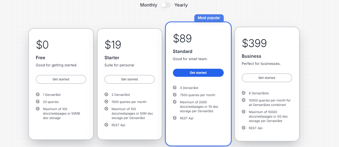 Denser_AI_Pricing_8