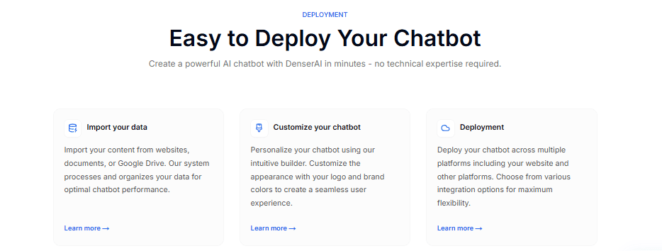 Deploy_Your_AI_Chatbot_11