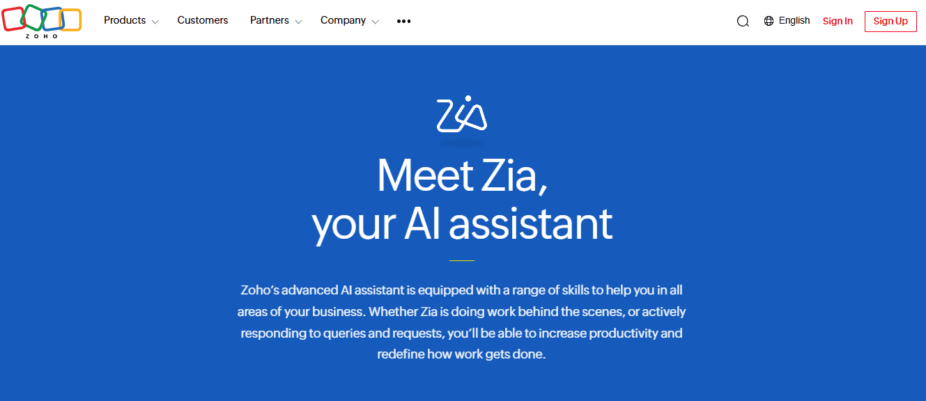Zoho_10