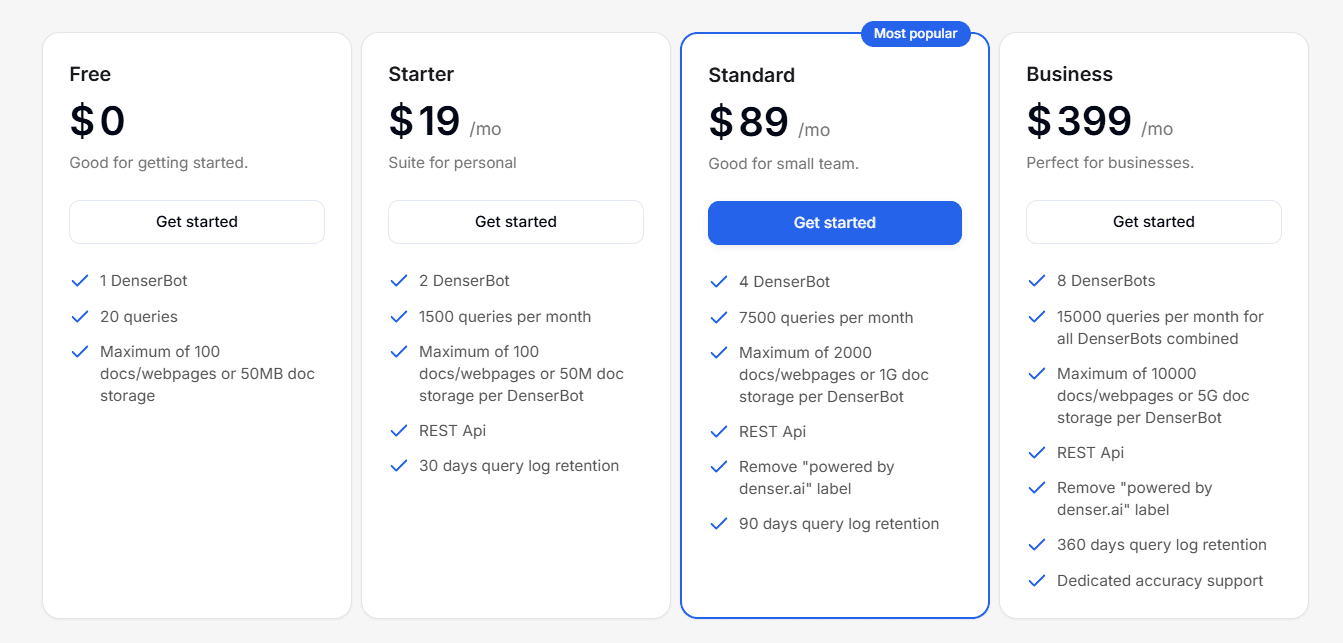 Denser_AI_Pricing_9