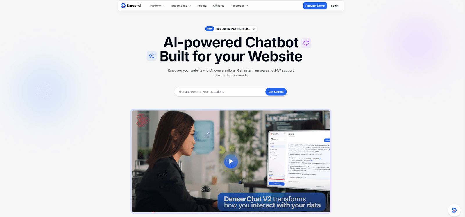 Denser_AI_website_4