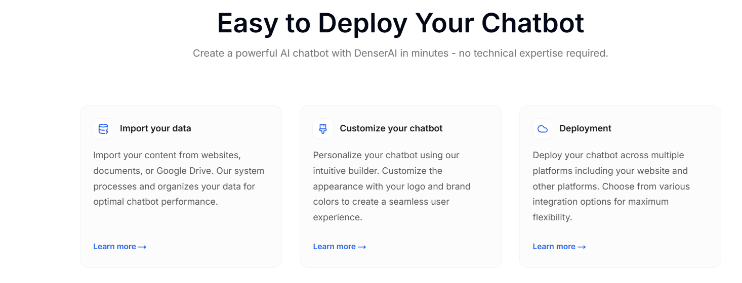 Deploy_AI_chatbot_5